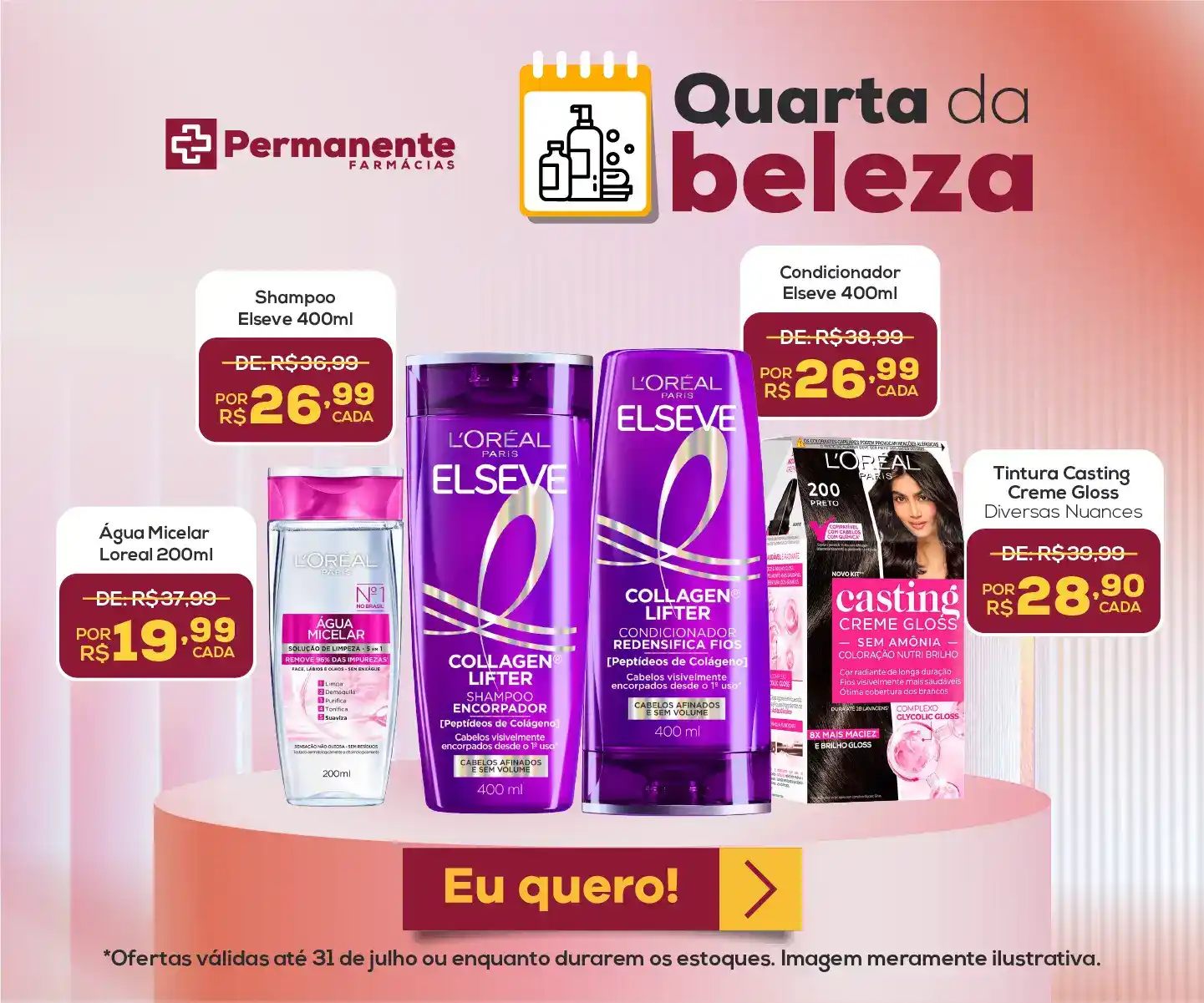 Imagem Carousel